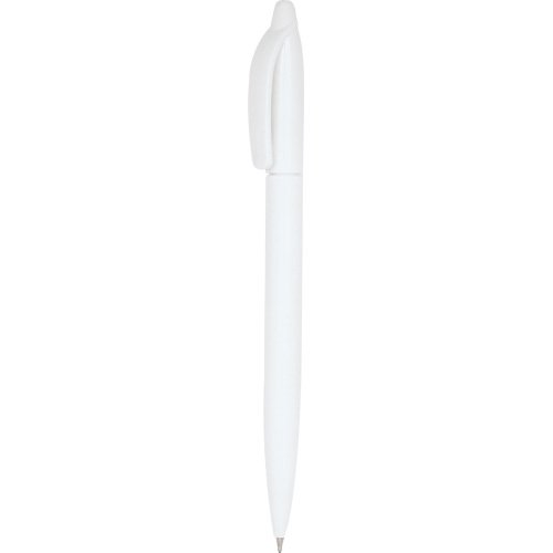 0544-10 Plastik Kalem