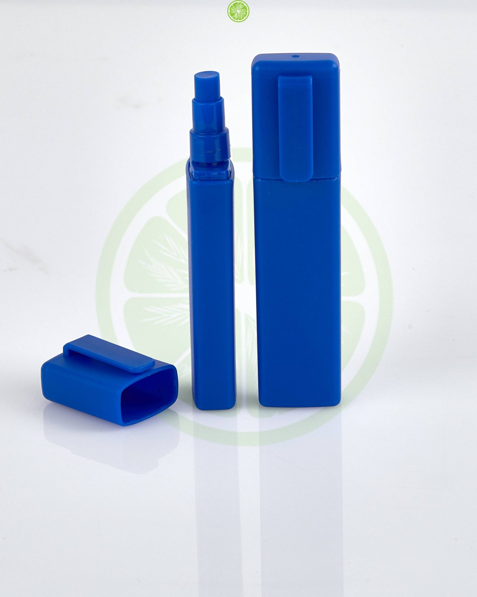 14 Ml. Doldurulabilir.