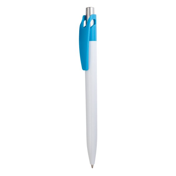 40984 MV PLASTİK KALEM