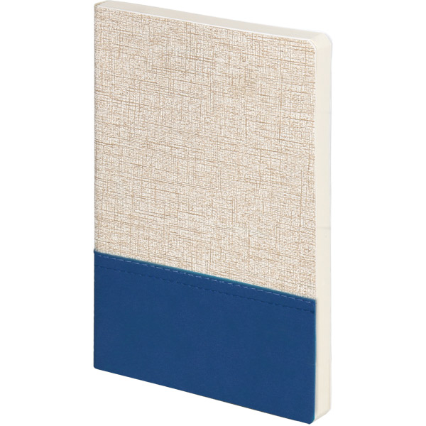BAHARİYE-K TARİHSİZ DEFTER