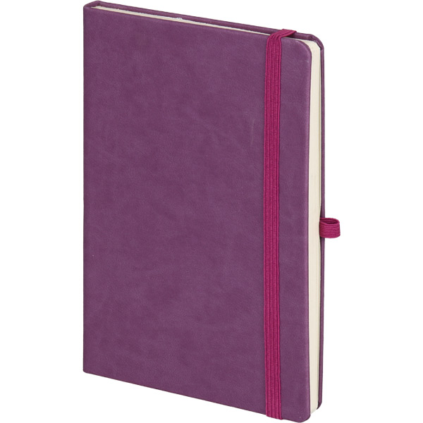 HALİÇ-TB TARİHSİZ DEFTER