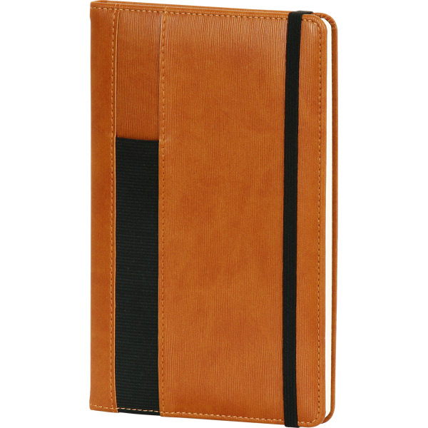 SANCAKTEPE-TB TARİHSİZ DEFTER