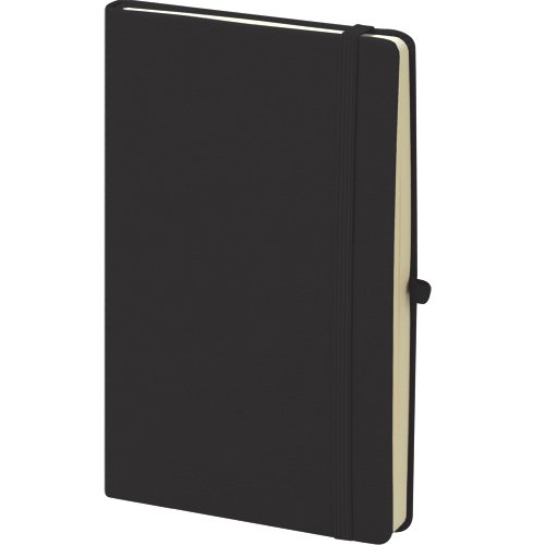 Ayazağa Tarihsiz Defter