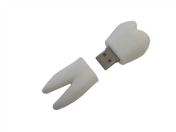 DİŞ USB BELLEK
