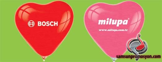 Kalp Balon