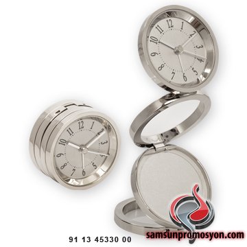 Masa Saati SP45330--