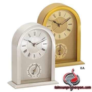 Masa Saati SP10370--