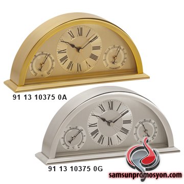 Masa Saati SP10375--