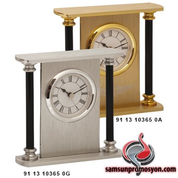 Masa Saati SP10365--