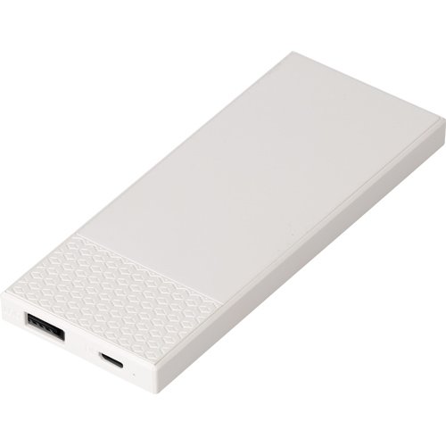 PWB-15 Powerbank