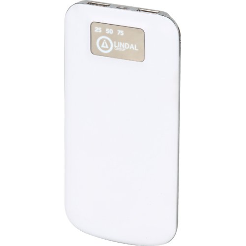 PWB-150 Powerbank