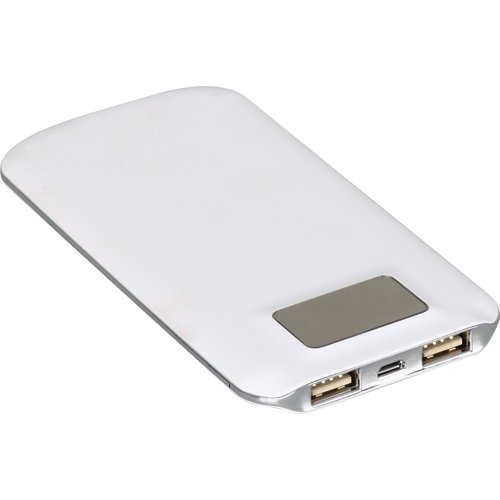 PWB-150 Powerbank