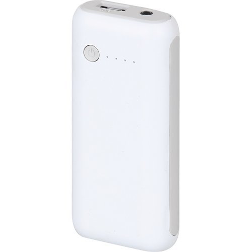 PWB-55 Powerbank