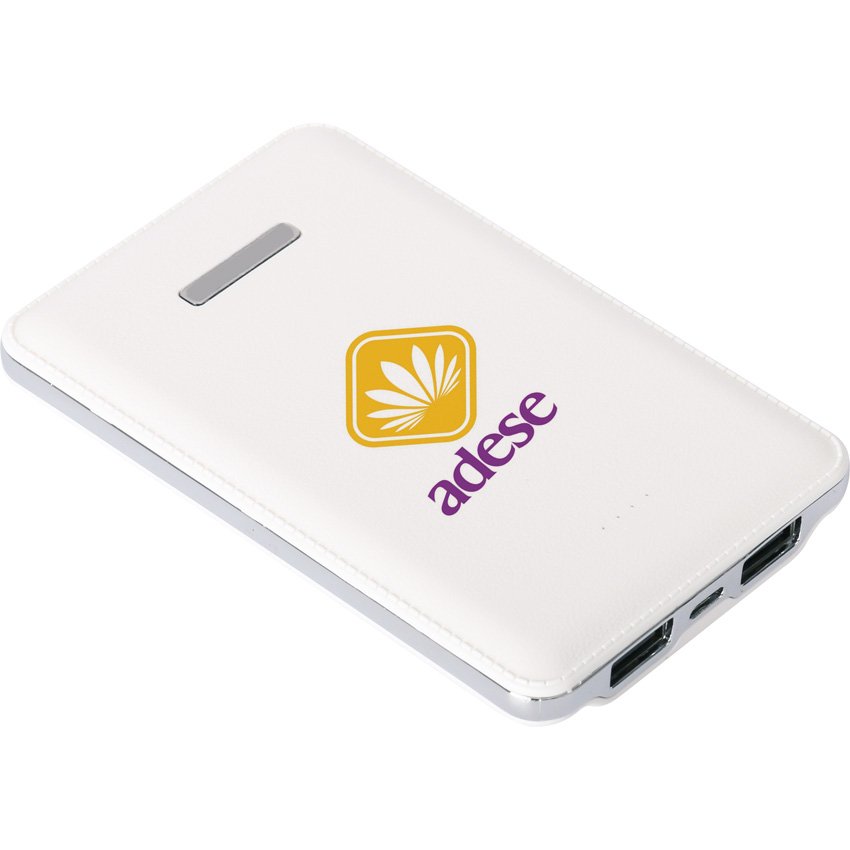 PWB-65 Powerbank