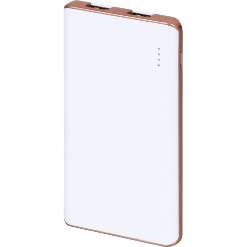 PWB-75R Powerbank