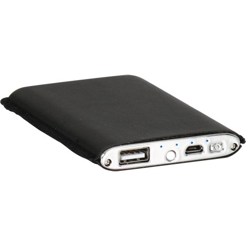PWB-90 Powerbank