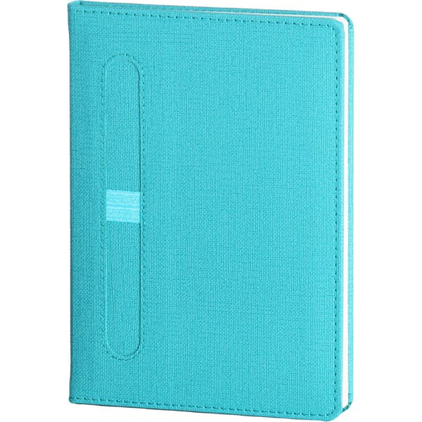 Sarıyer Tarihsiz Defter