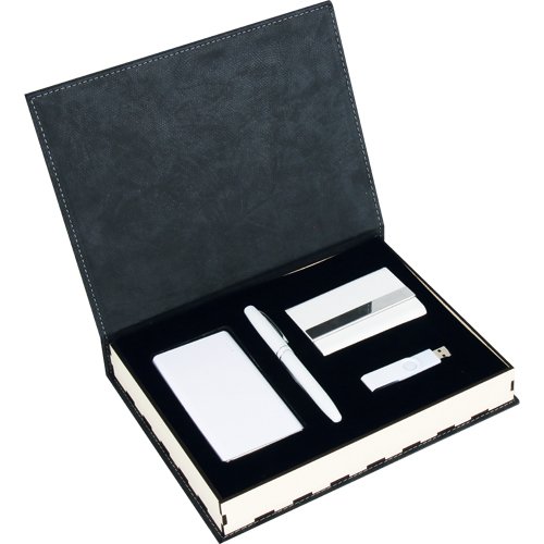 Sivas Vip Set