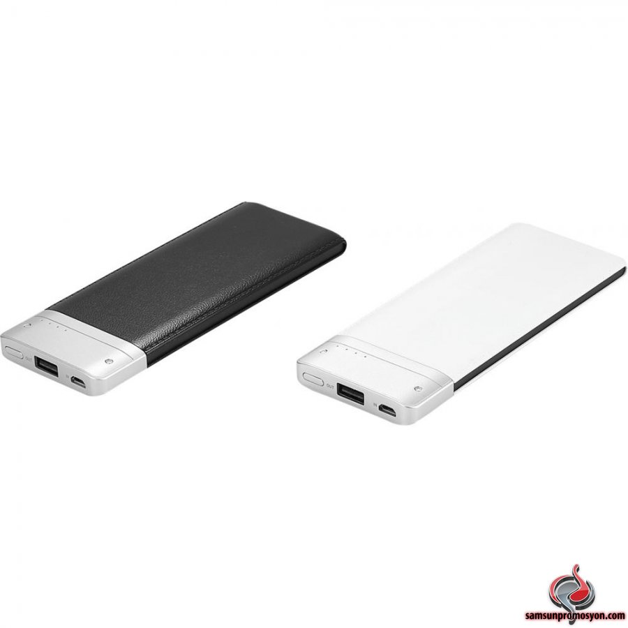 SP7449 9000 MAH POWER BANK MOBİL ŞARJ CİHAZI