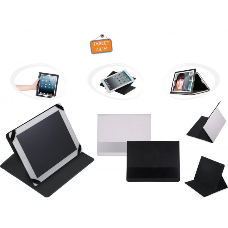 Tablet Kılıfı ÜRÜN KODU: 2820