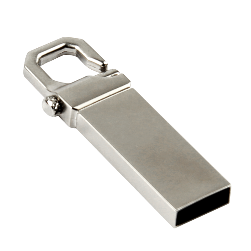 USB BELLEK 65111