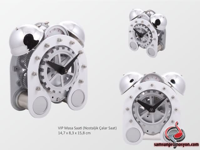 Vip Masa Saati SP2239