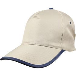 0303 Biyeli Şapka