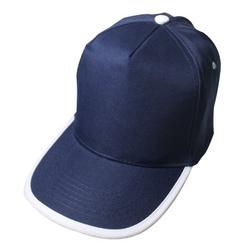 0305 Biyeli Şapka