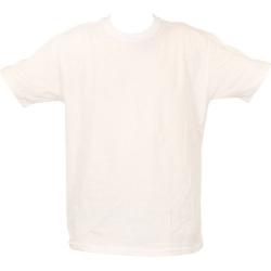 5200-16 Tüp Kesim Bisiklet Yaka