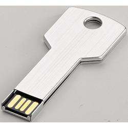 8145 Anahtar USB 16 GB