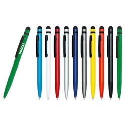 Dokunmatik Kalem Ürün Kodu: DK-700